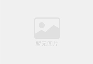 陕州防水补漏公司的电话号码是多少？